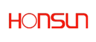 洪旭光學(xué)HONSUN