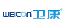 衛(wèi)康WEICON