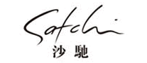 SATCHI沙馳