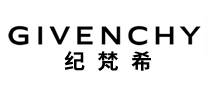 Givenchy紀(jì)梵希