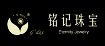 銘記珠寶Eternity