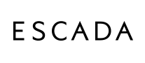 ESCADA愛思卡達(dá)