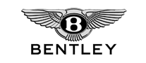 Bentley賓利