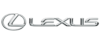 LEXUS雷克薩斯