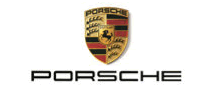 Porsche保時(shí)捷