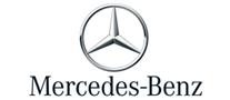 Mercedes-Benz奔馳