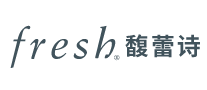 Fresh馥蕾詩