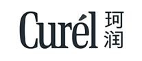 Curél珂潤
