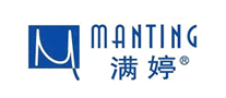 滿婷MANTING