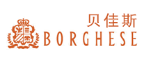 BORGHESE貝佳斯