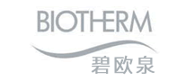 Biotherm碧歐泉