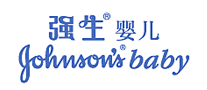 Johnson強生嬰兒