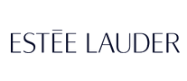 EsteeLauder雅詩蘭黛