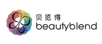 beautyblend貝覽得