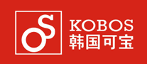 KOBOS可寶