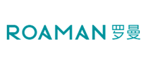 羅曼Roman