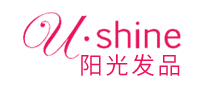陽(yáng)光發(fā)品U.shine