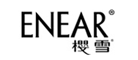 櫻雪ENEAR