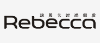 瑞貝卡Rebecca