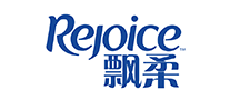 Rejoice飄柔