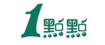 1點(diǎn)點(diǎn)