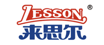 來思爾LESSON