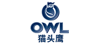 OWL貓頭鷹