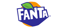 Fanta芬達(dá)