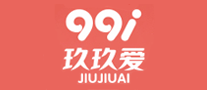 玖玖愛99i