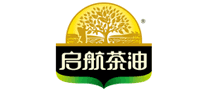 啟航QiHang