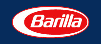 Barilla百味來(lái)