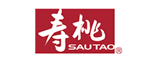 壽桃SAUTAO