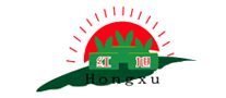 紅旭HONGXU
