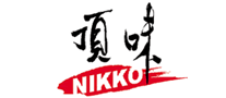 頂味NIKKO