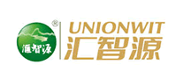 匯智源UNIONWIT