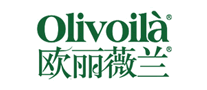 歐麗薇蘭Olivoila