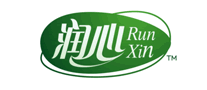 潤心RunXin