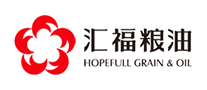 匯福HOPEFULL