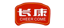 長(zhǎng)康CHEERCOME