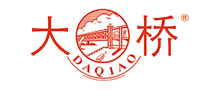 大橋DaQiao