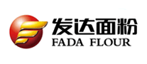 發(fā)達(dá)面粉