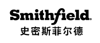 Smithfield史密斯菲爾德