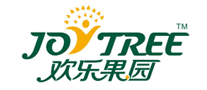 歡樂果園JOUTREE