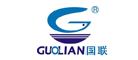 國(guó)聯(lián)GUOLIAN