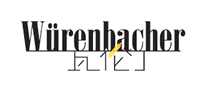 Wurenbacher瓦倫丁