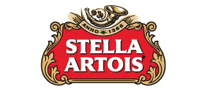 Stella Artois時代