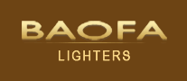 保發(fā)BAOFA