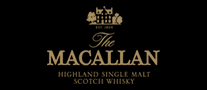 Macallan麥卡倫
