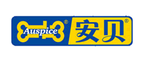 安貝Auspice