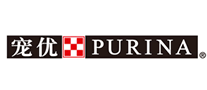 寵優(yōu)PURINA